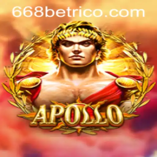 Exploring the World of Apollo: A Captivating Game Experience with 668bet.com
