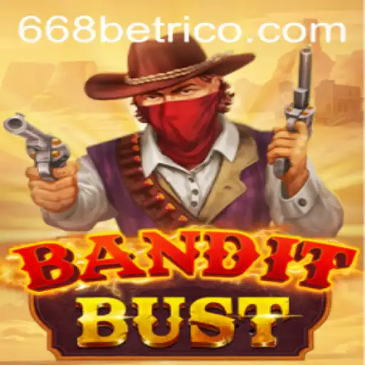 Discover the Exciting World of BanditBust: A Fresh Gaming Adventure with 668bet.com