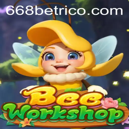 Discovering BeeWorkshop: A Comprehensive Look at the Game and Its Unique Features