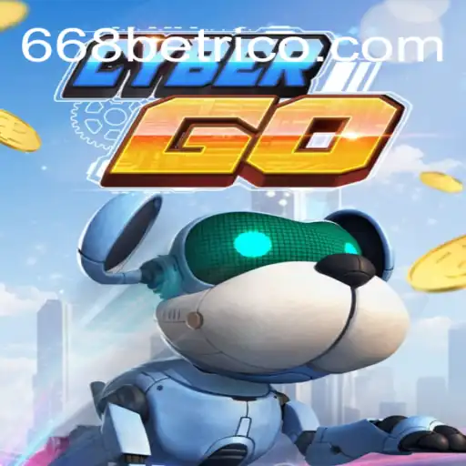 Immersive Gaming Experience: Unveiling CyberGO and its Exciting Features