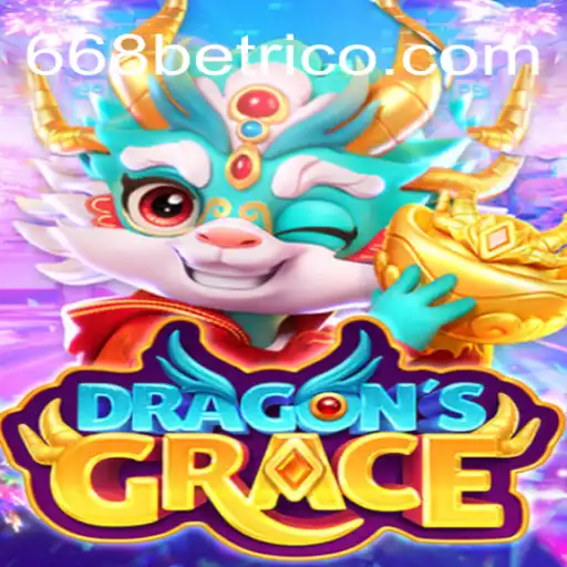 Unleashing the Mystical Realms of DragonsGrace: A Journey Beyond the Ordinary