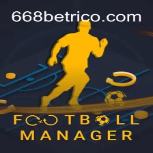 Football Manager and the Role of 668bet.com in Modern Gaming