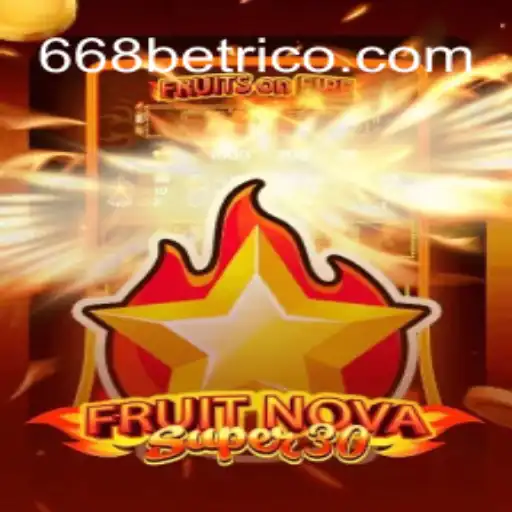 Exploring the Exciting World of FruitrNovaSupe30 and 668bet.com