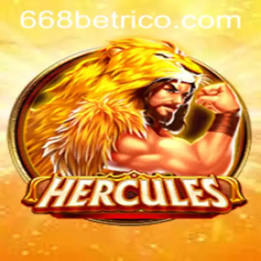 Exploring the Fascinating World of Hercules