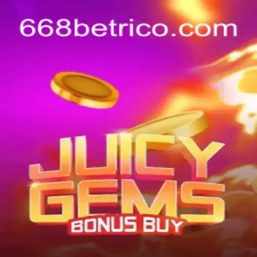 Exploring JuicyGemsBonusBuy: A Thrilling Addition to Online Gaming
