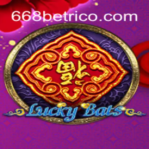 LuckyBats: Your Gateway to Thrilling Casino Adventures