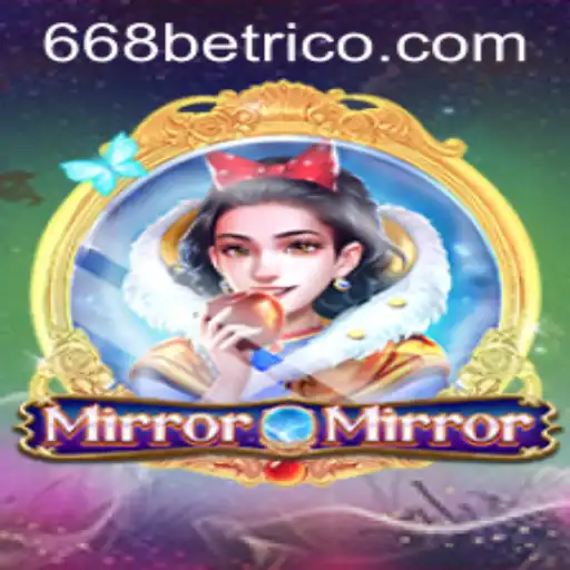 Unveiling MirrorMirror: A Captivating Journey into a World of Reflections