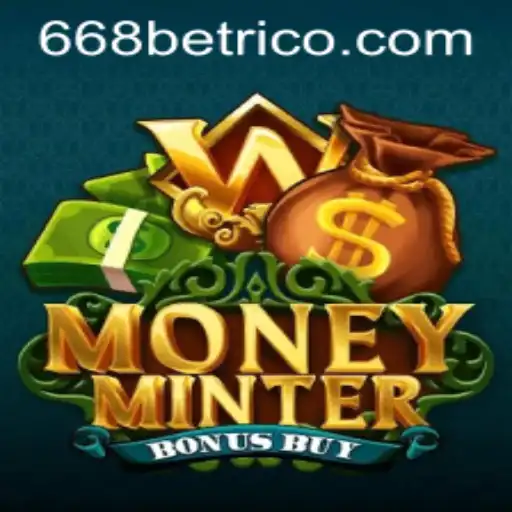 Exploring the Exciting World of MoneyMinterBonusBuy: A New Sensation