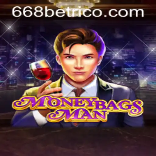 Unlock the Thrills of MoneybagsMan: A Comprehensive Guide