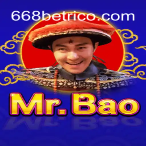 MrBao: Discover the Exciting World of 668bet.com