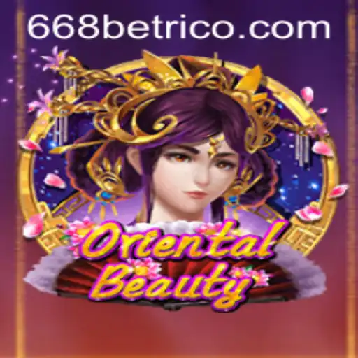 Explore the Enchanting World of OrientalBeauty with 668bet.com