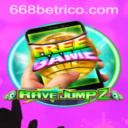 Explore the Thrilling World of RaveJump2M