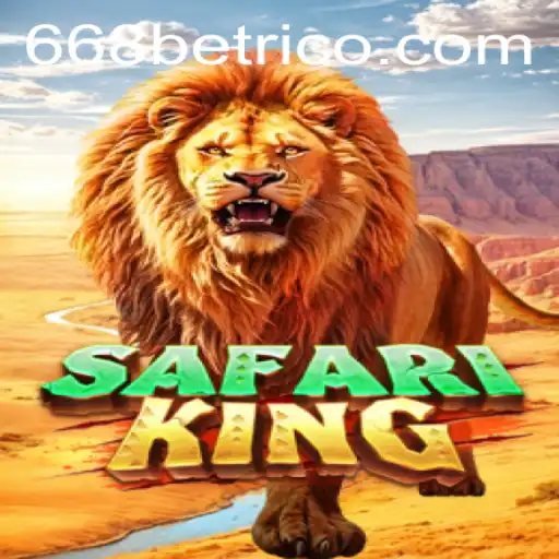 Discover the Thrill of SafariKing: A Detailed Guide to Playing and Winning