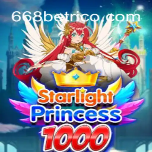 Exploring StarlightPrincess1000: A Journey into the Cosmos