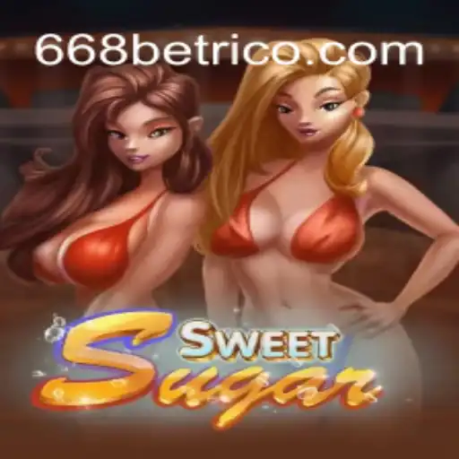 Exploring SweetSugar: The Thrilling New Game Experience
