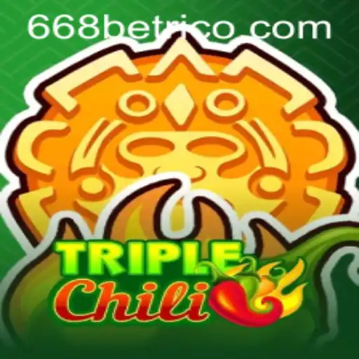 Experience Thrill and Strategy with TripleChili: A Comprehensive Guide