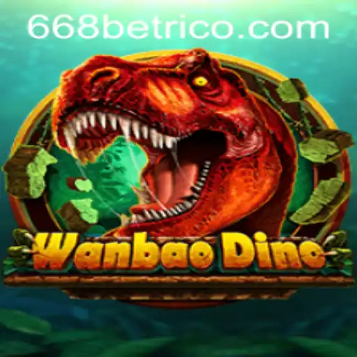 Exploring WanBaoDino: A Comprehensive Guide to the Game and Its Exciting Features
