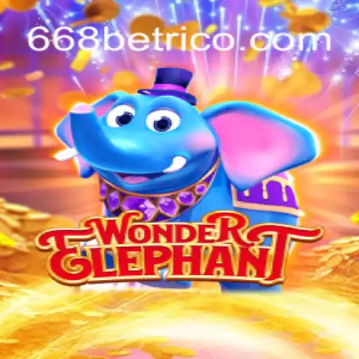 Explore the Thrilling World of WonderElephant: A Game-Changer in Mobile Gaming