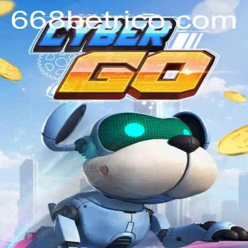 Immersive Gaming Experience: Unveiling CyberGO and its Exciting Features