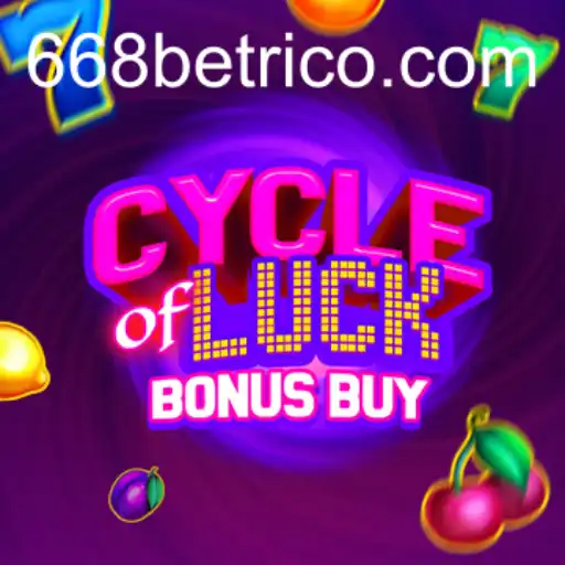 Discover the Exciting World of CycleofLuckBonusBuy: A Game That Transcends Traditional Luck