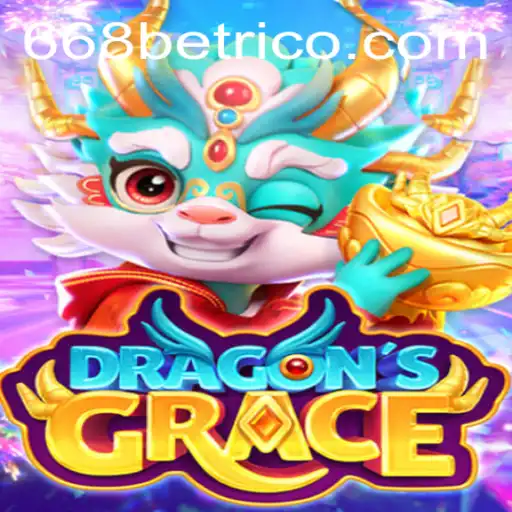 Unleashing the Mystical Realms of DragonsGrace: A Journey Beyond the Ordinary