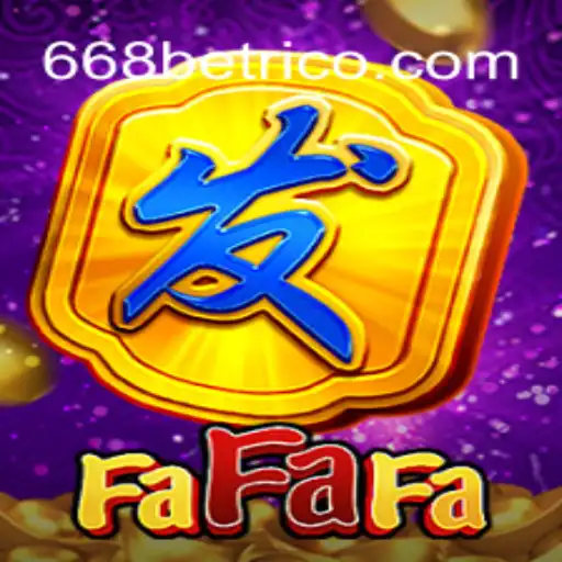 Exploring FaFaFa Slot Game Dynamics and Rules at 668bet.com