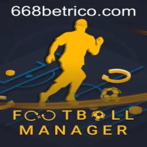 Football Manager and the Role of 668bet.com in Modern Gaming
