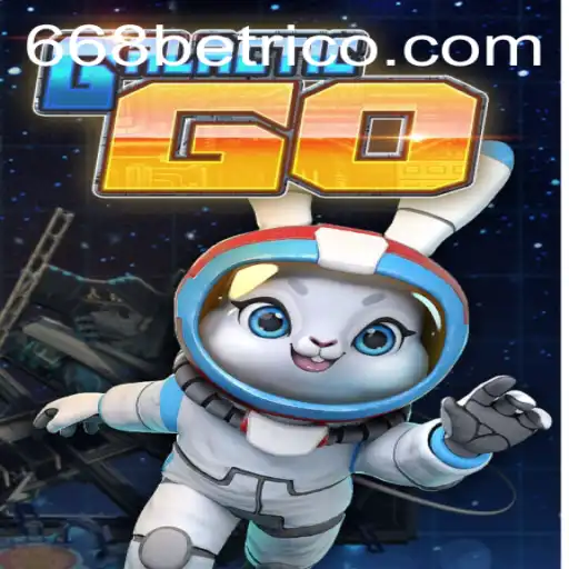 Exploring GalacticGO: A Revolutionary Space Adventure Game