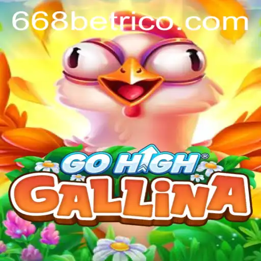 Discover the Exciting World of GoHighGallina: A New Gaming Sensation