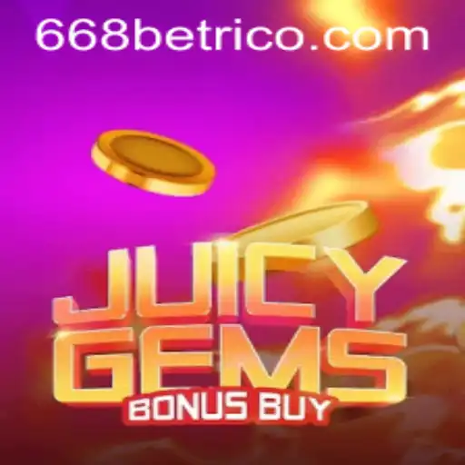 Exploring JuicyGemsBonusBuy: A Thrilling Addition to Online Gaming