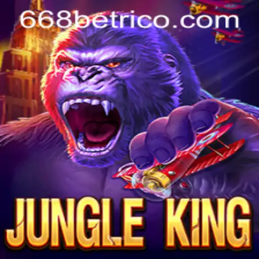 Mastering JungleKing: A Thrilling Adventure in Online Gaming