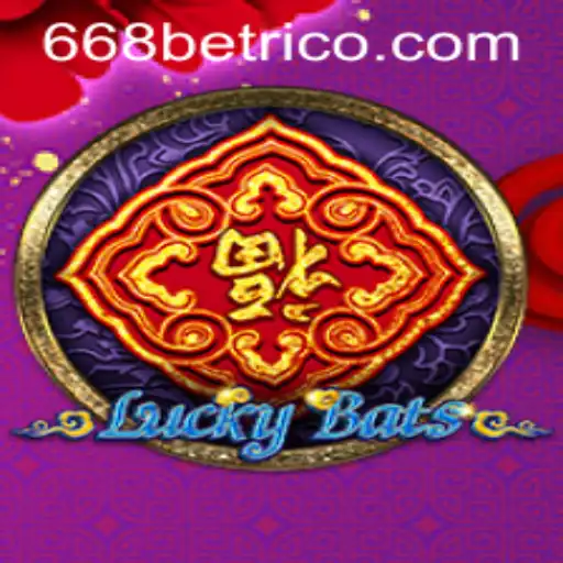 LuckyBats: Your Gateway to Thrilling Casino Adventures