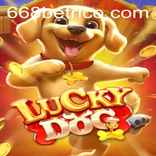 Exploring the Exciting World of LuckyDog: A Game That Captivates