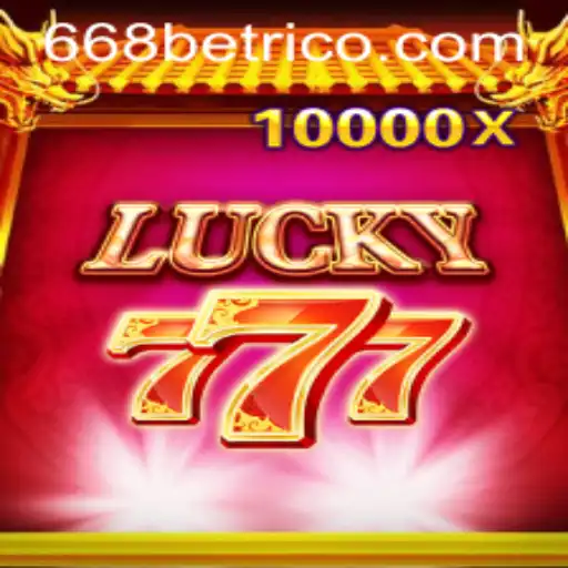 A Deep Dive into the Exciting World of LuckySeven and 668bet.com