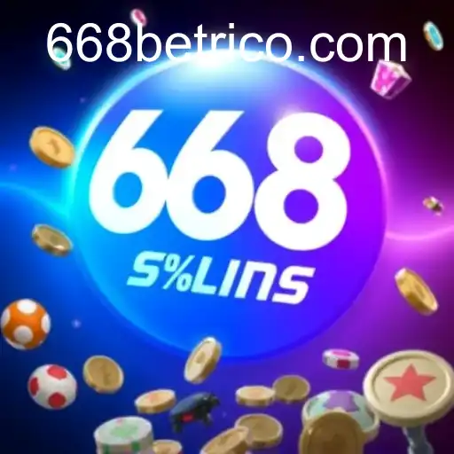 Unlock the Power of Exclusive Offers with 668bet.com