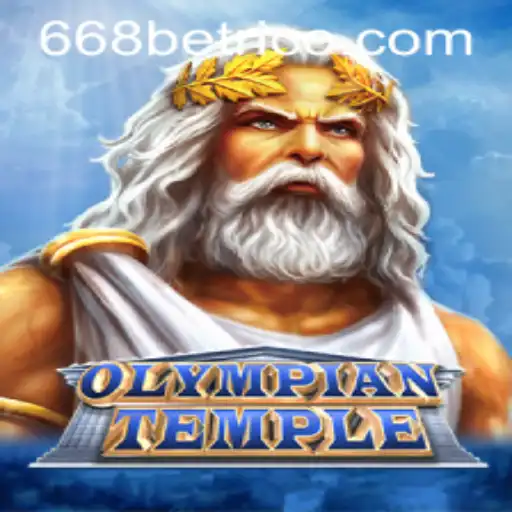 Discover the Thrilling World of OlympianTemple: A Comprehensive Guide