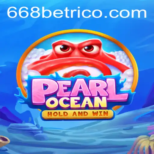 Unveiling the Enchanting World of PearlOcean: A Deep Dive into Gameplay and More