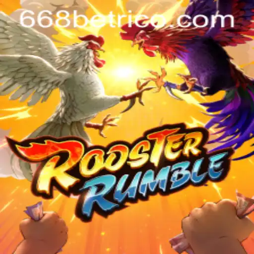 Discover RoosterRumble: An Exciting Online Game Experience