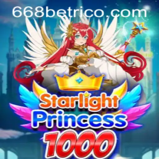 Exploring StarlightPrincess1000: A Journey into the Cosmos