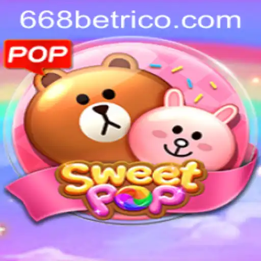 Exploring SweetPOP: A Captivating Adventure with 668bet.com