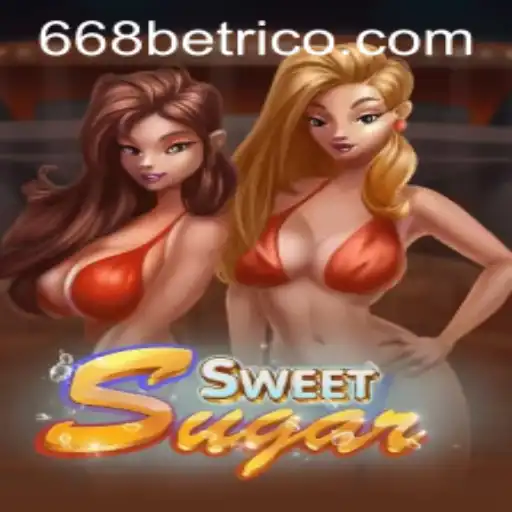 Exploring SweetSugar: The Thrilling New Game Experience