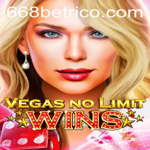 Discover the Thrills of VegasNoLimitWins at 668bet.com
