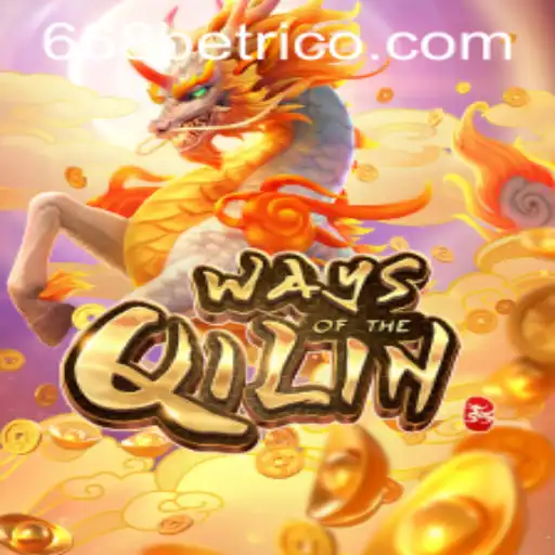 Exploring the Enigmatic World of WaysoftheQilin: A Modern Gaming Experience at 668bet.com