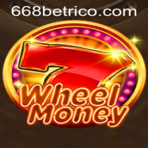 Discover the Thrilling World of WheelMoney
