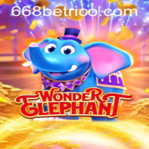 Explore the Thrilling World of WonderElephant: A Game-Changer in Mobile Gaming